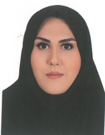 سپیده سادات میرهادی