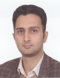 محمد وحید کاظمی