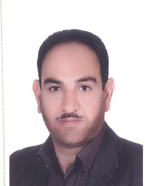 حمید ترابی اروجه