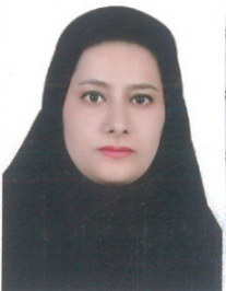 رویا عامری