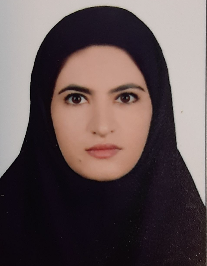 میترا عاشوری