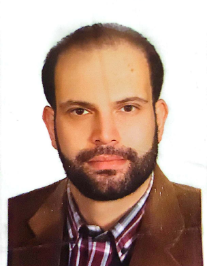 محمد علی متوسلی