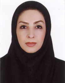 مرجان فتاحی خوراسگانی