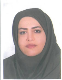 پروین انصاری