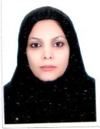 زهرا گلی