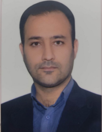 شهیر سعید شریعتی