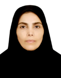 سیده منیره حسنی درزی