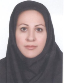 لیلا امین زاده