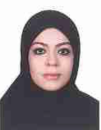 صالحه ذوالقدری بالینی