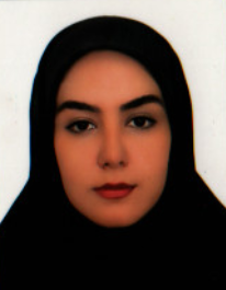 زهرا محمدجانی