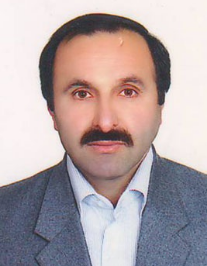 عسکری اصغری گنجی