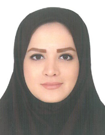 سمانه فراهانی