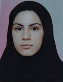 سیده الهام سید موسوی