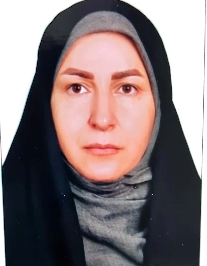 آذر عزیزی