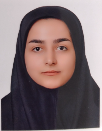 نسیم واعظ زاده مقدس
