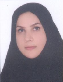 حمیده کریمی زاده