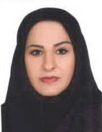 زهرا مرتضوی خشك