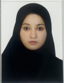 نرگس فروتن