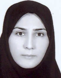 نسرین محققی