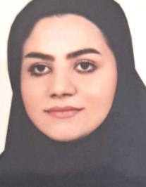 عشرت اماندادی كروكي
