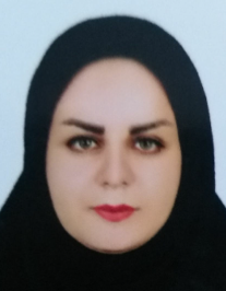 فاطمه ابراهیمی
