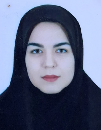 حانیه کاووسی
