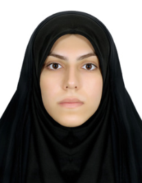 زینب صبوری