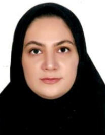ملیحه راغبیان