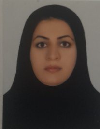 حمیرا رئیسی گهرویی