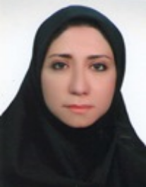 آزاده پارسافر