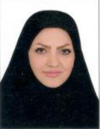 کیانا اسکندری