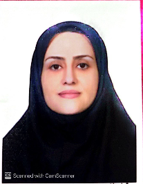 شیما رضایی