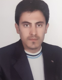 علی طاها صدر