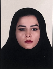 الهام آبرود