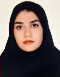 فاطمه رحمانی