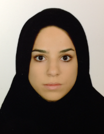 راضیه بیات