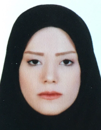 شیما ولی پور