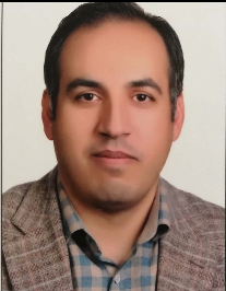 عیسی محمدی