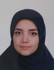سپیده مبلی