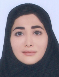 مهدیه ابراهیمی
