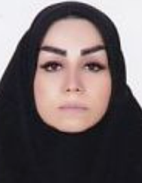 زهره بازوبندی