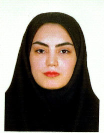 زهرا اعلائی
