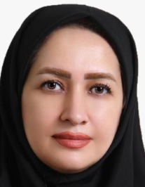 سارا مهران تبار
