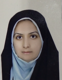 محبوبه پرهیزکار