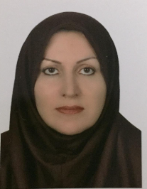 پروین عربی