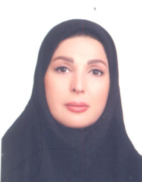 شبنم مقدم منش