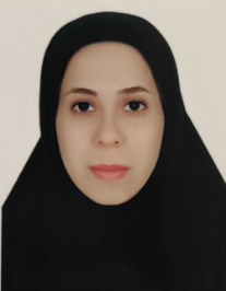 زهرا سادات میرزائی