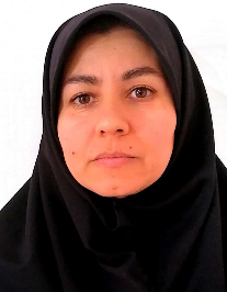 اعظم درخشان