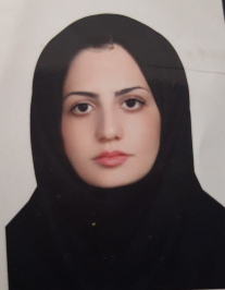 وجیهه خزیمه