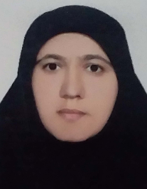 زینب شریفی